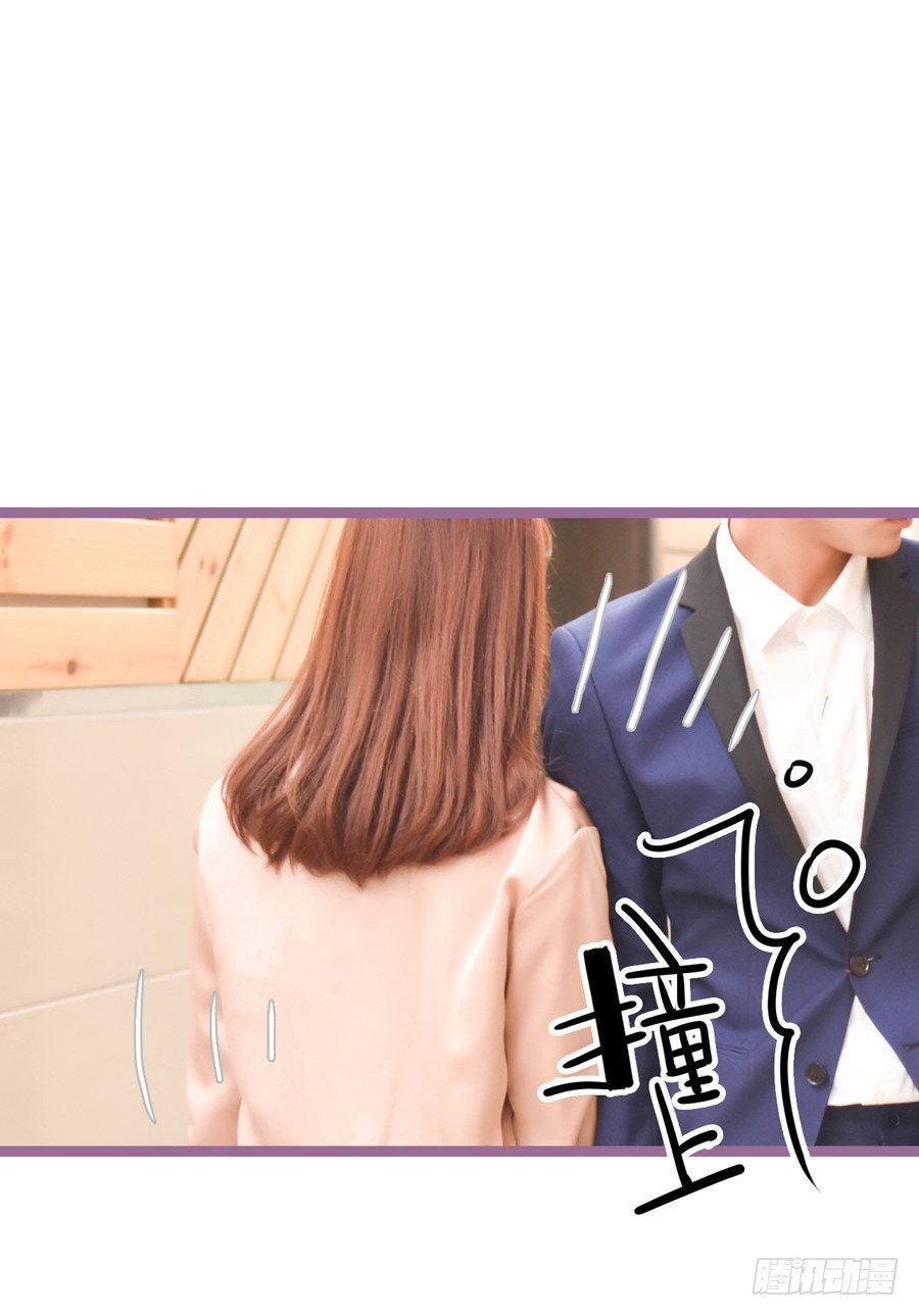 第17话22