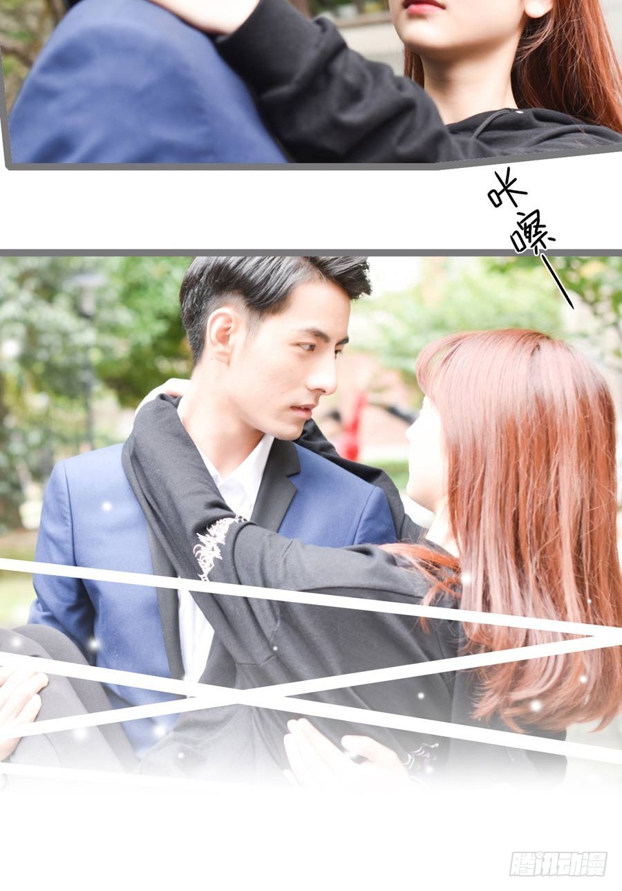 第36话7