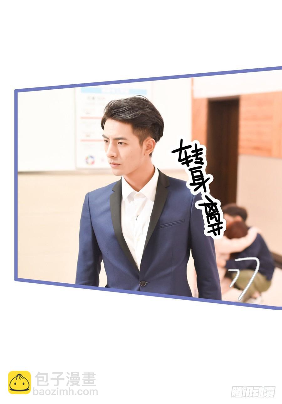 第19话19