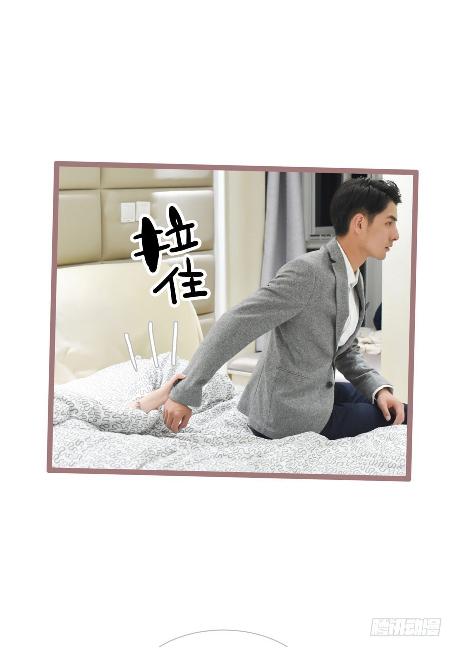 第24话15