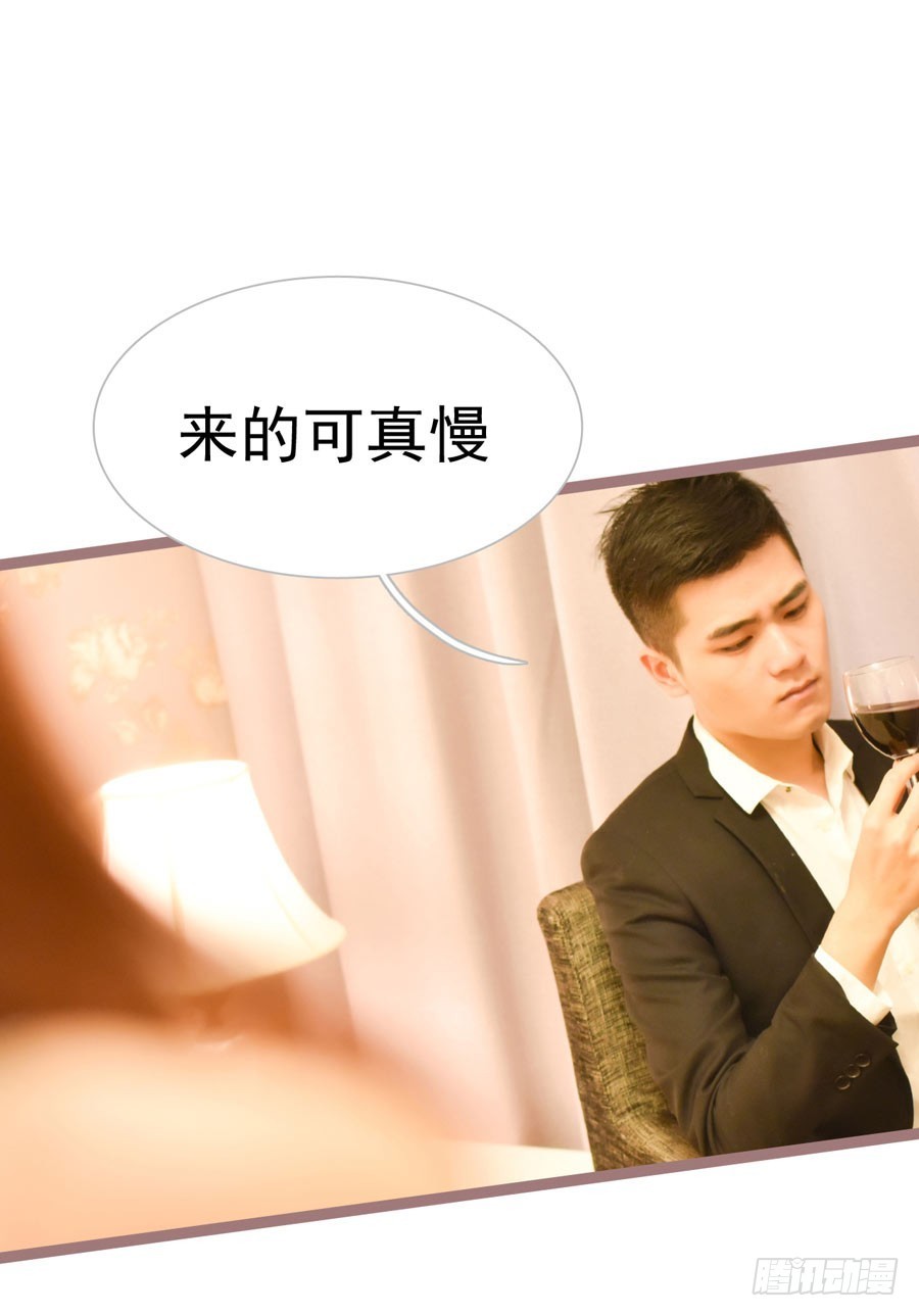 第21话18