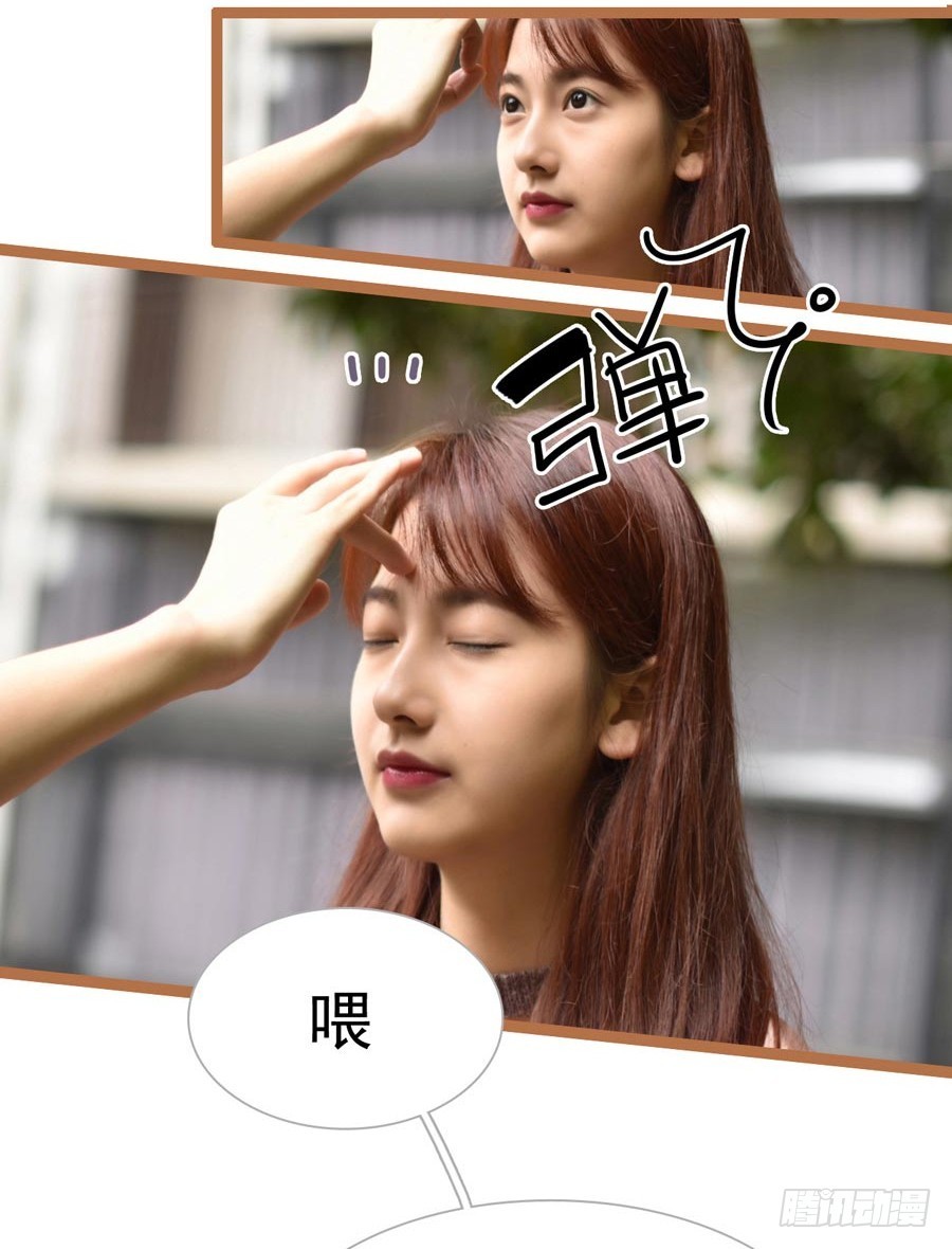 第15话25