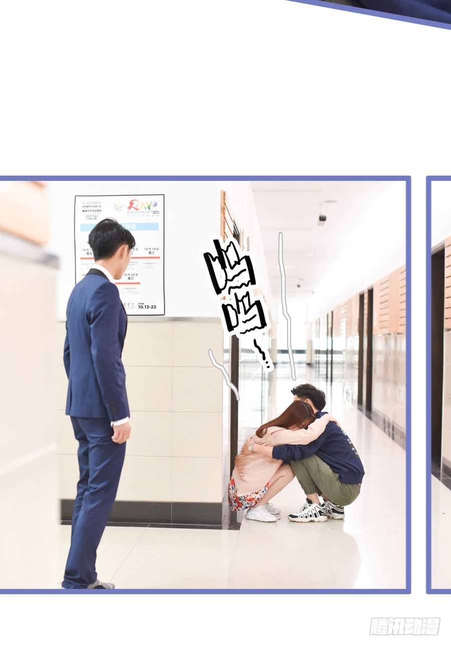 第19话17