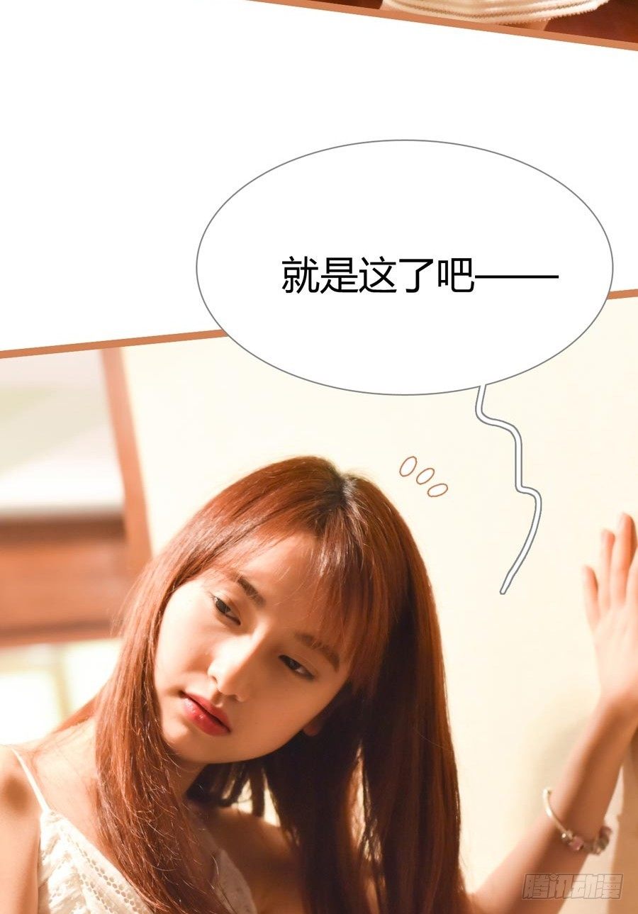 第1话1