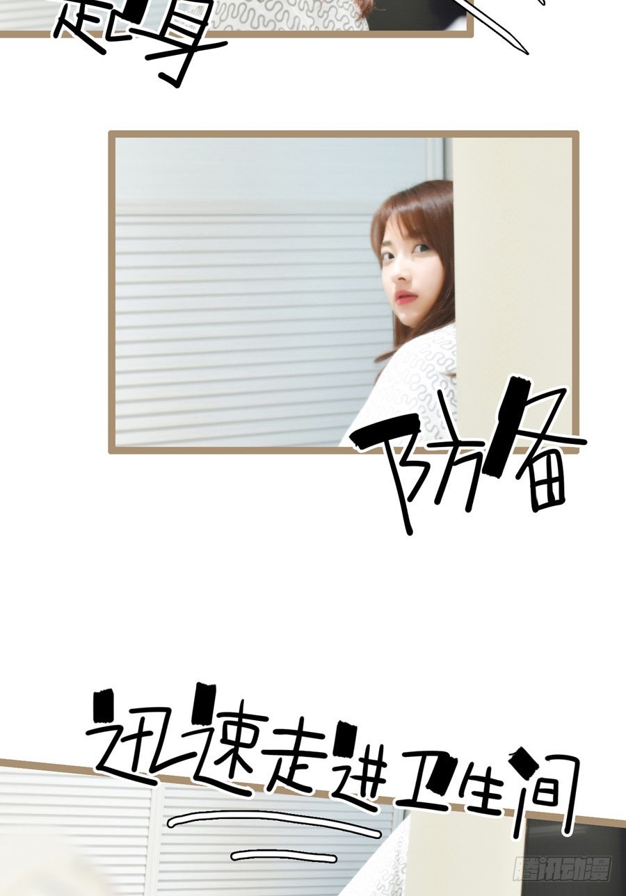第15话1