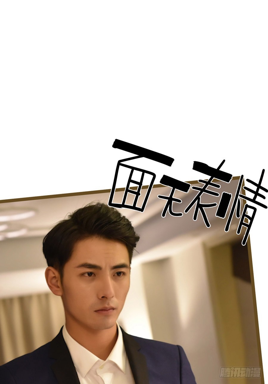 第12话6