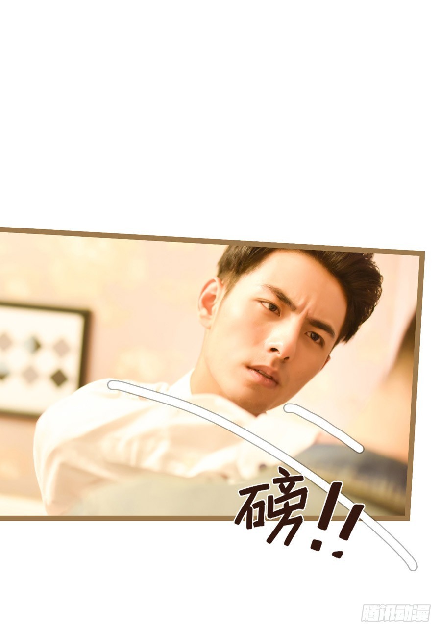 第31话12