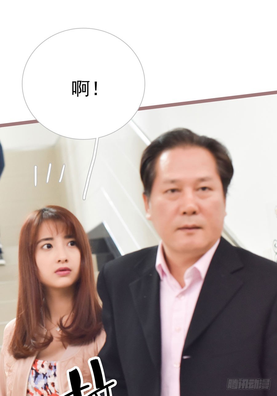 第18话15