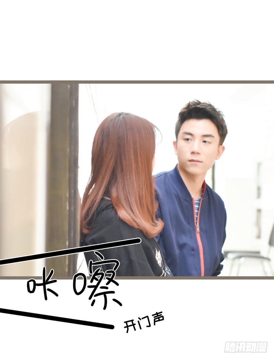 第33话25