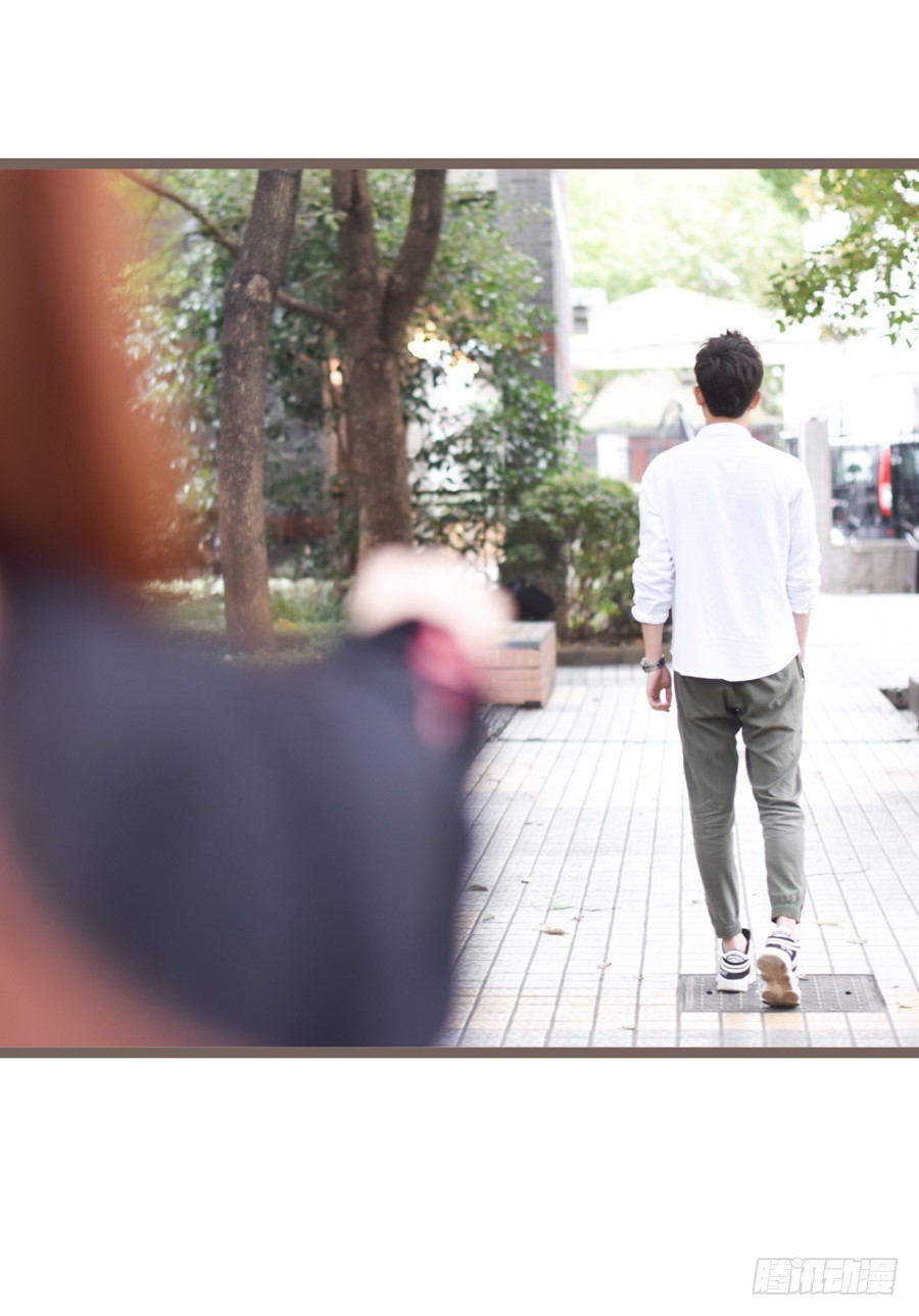 第37话11
