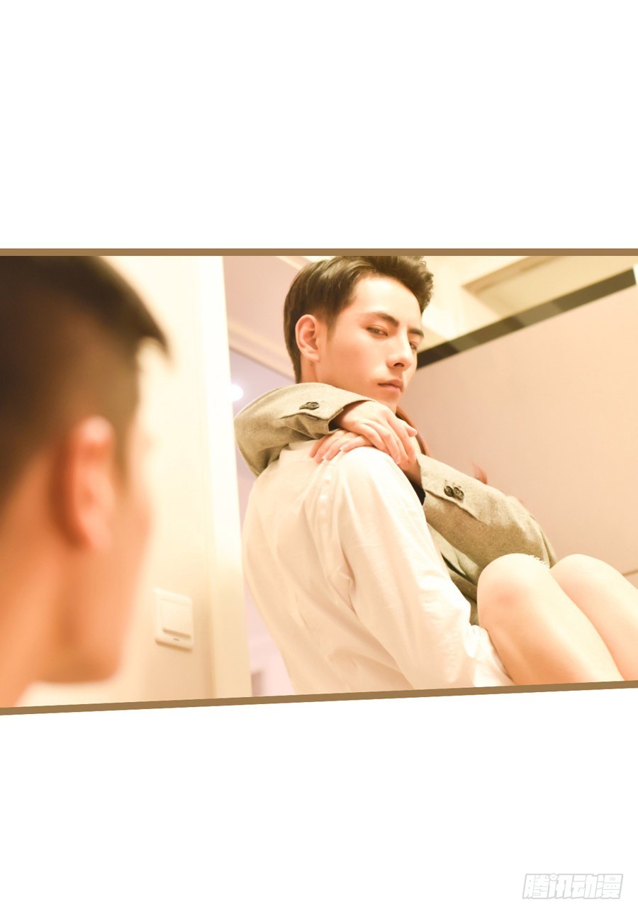 第31话14