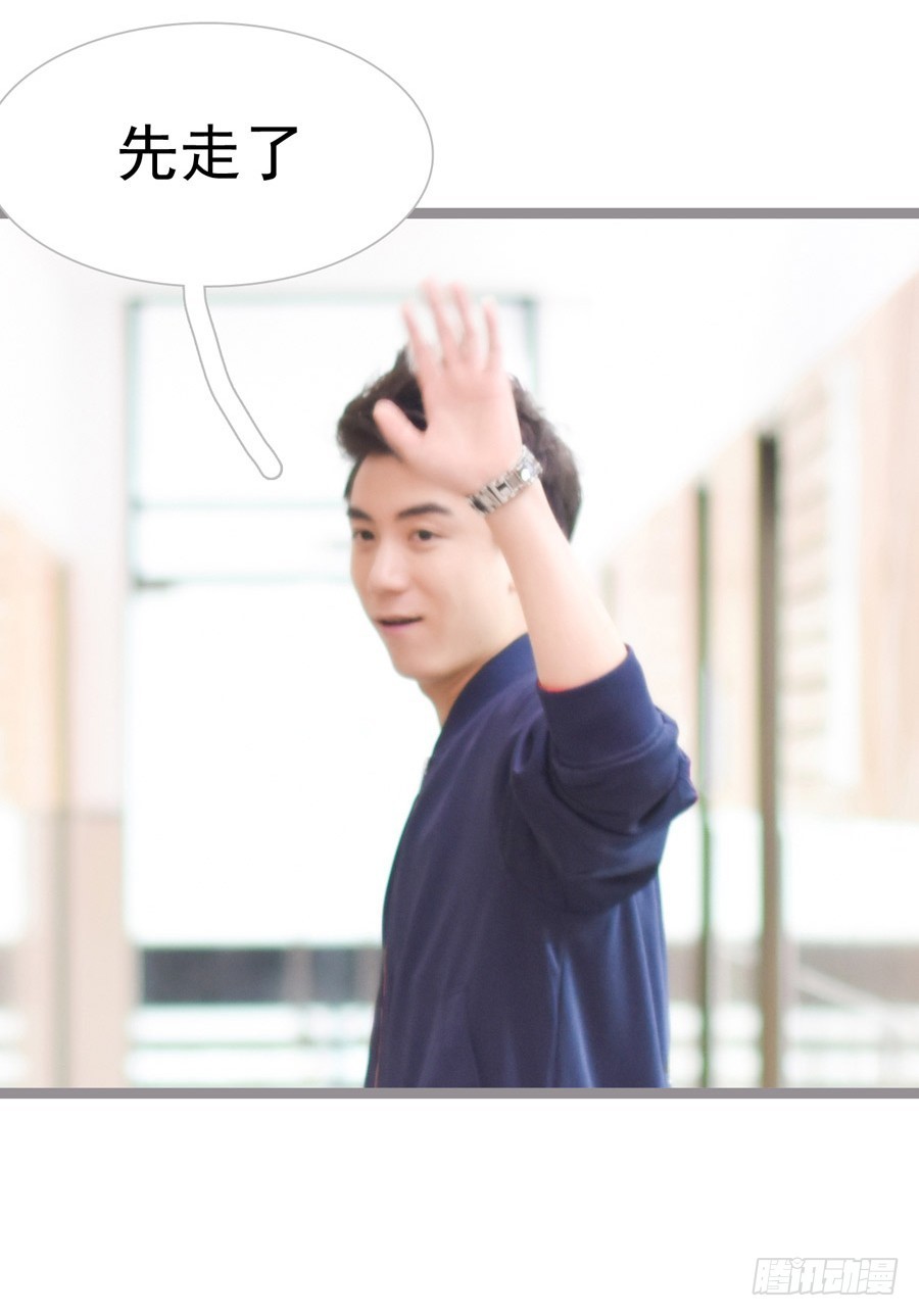 第35话16