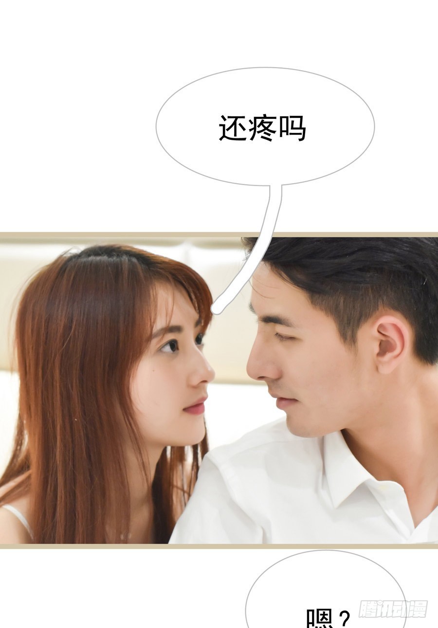 第32话12