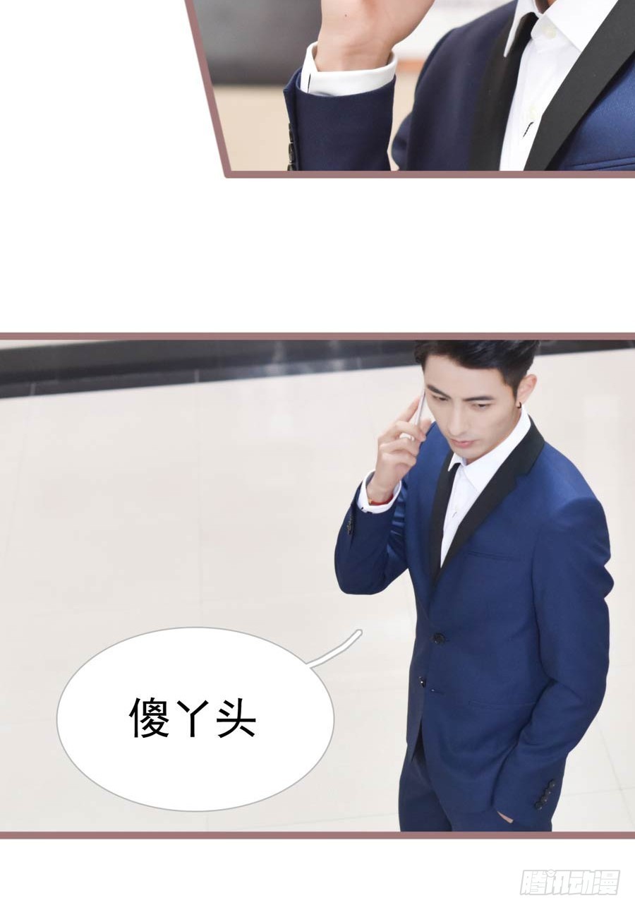 第18话11