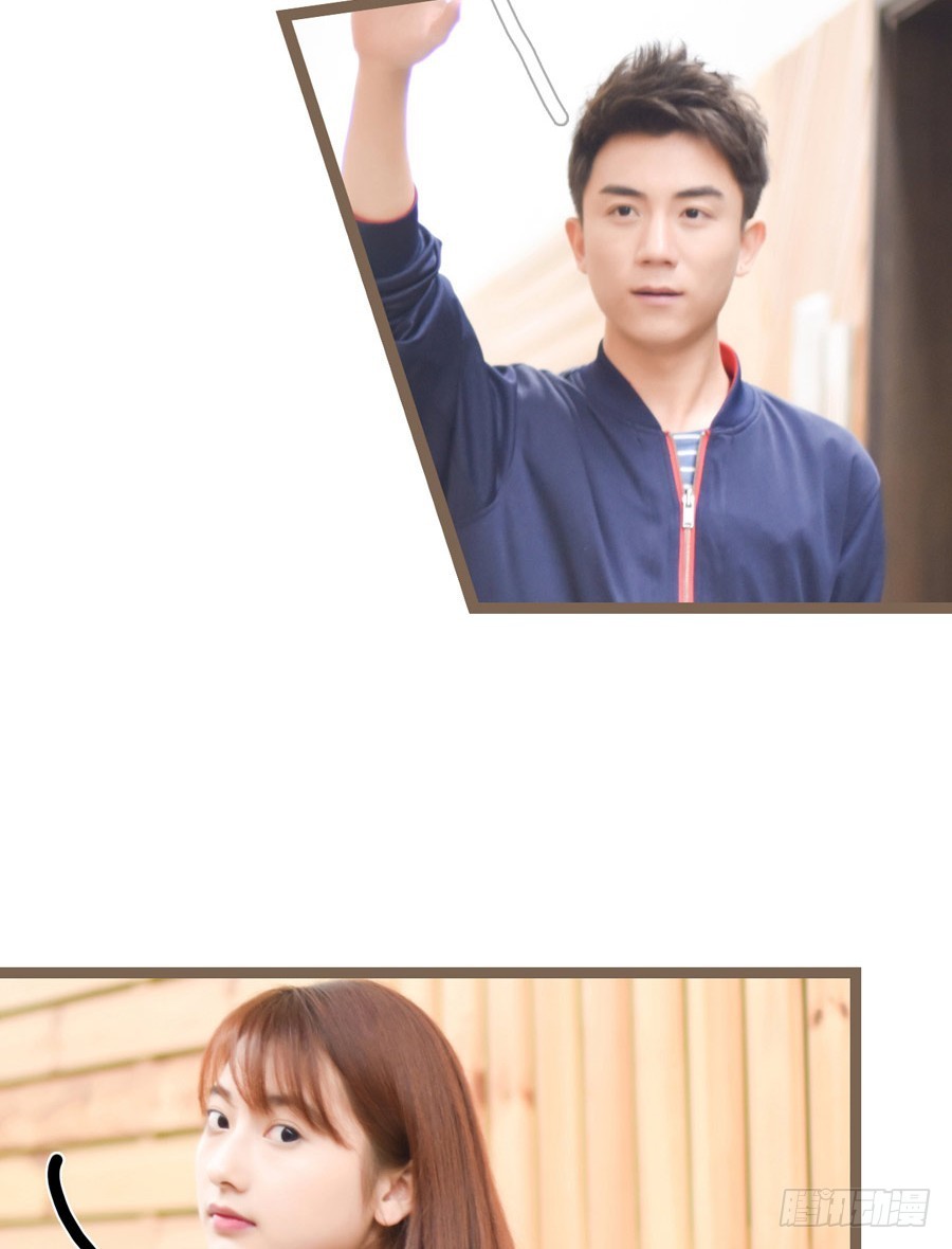 第34话25