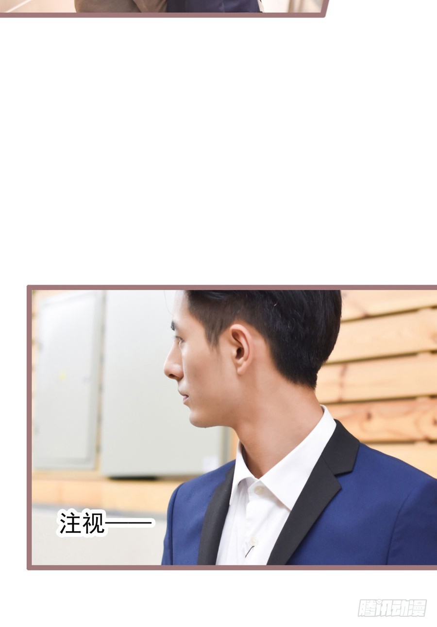 第18话2