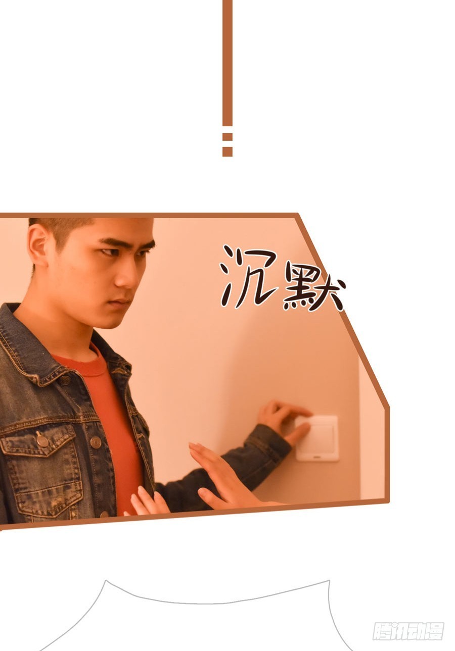 第30话4