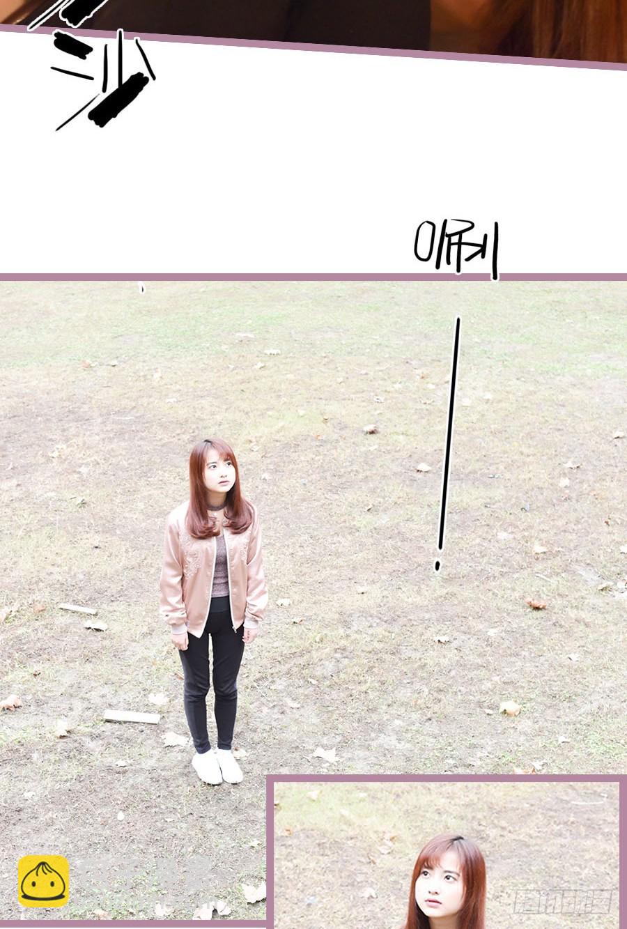 第41话1