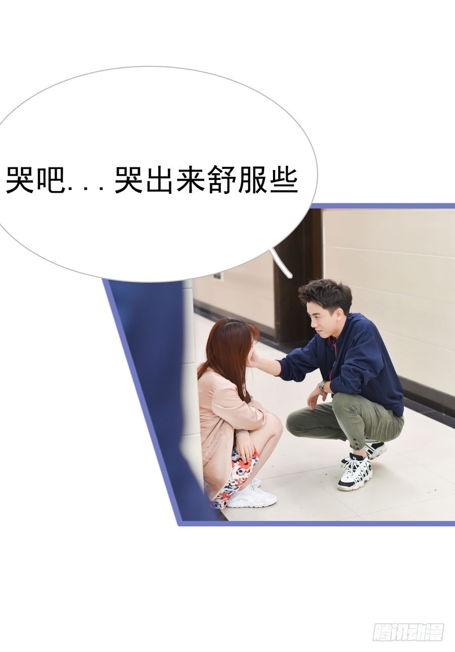 第19话15
