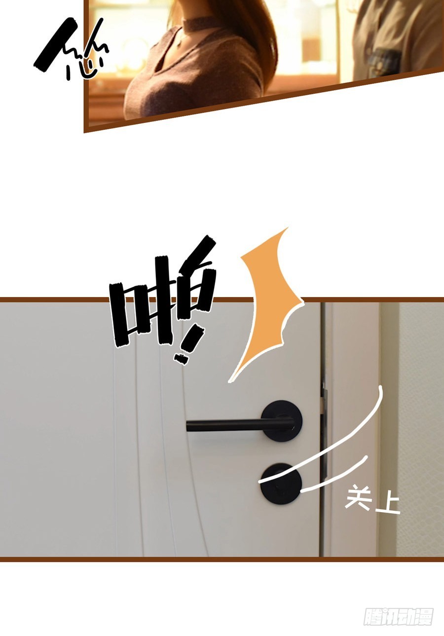 第11话14