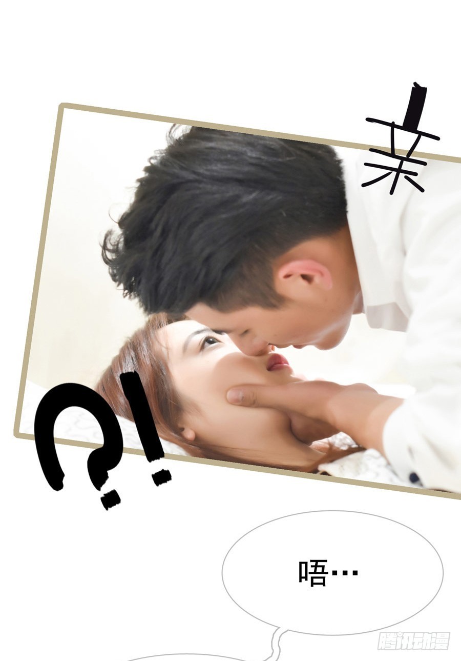 第14话16