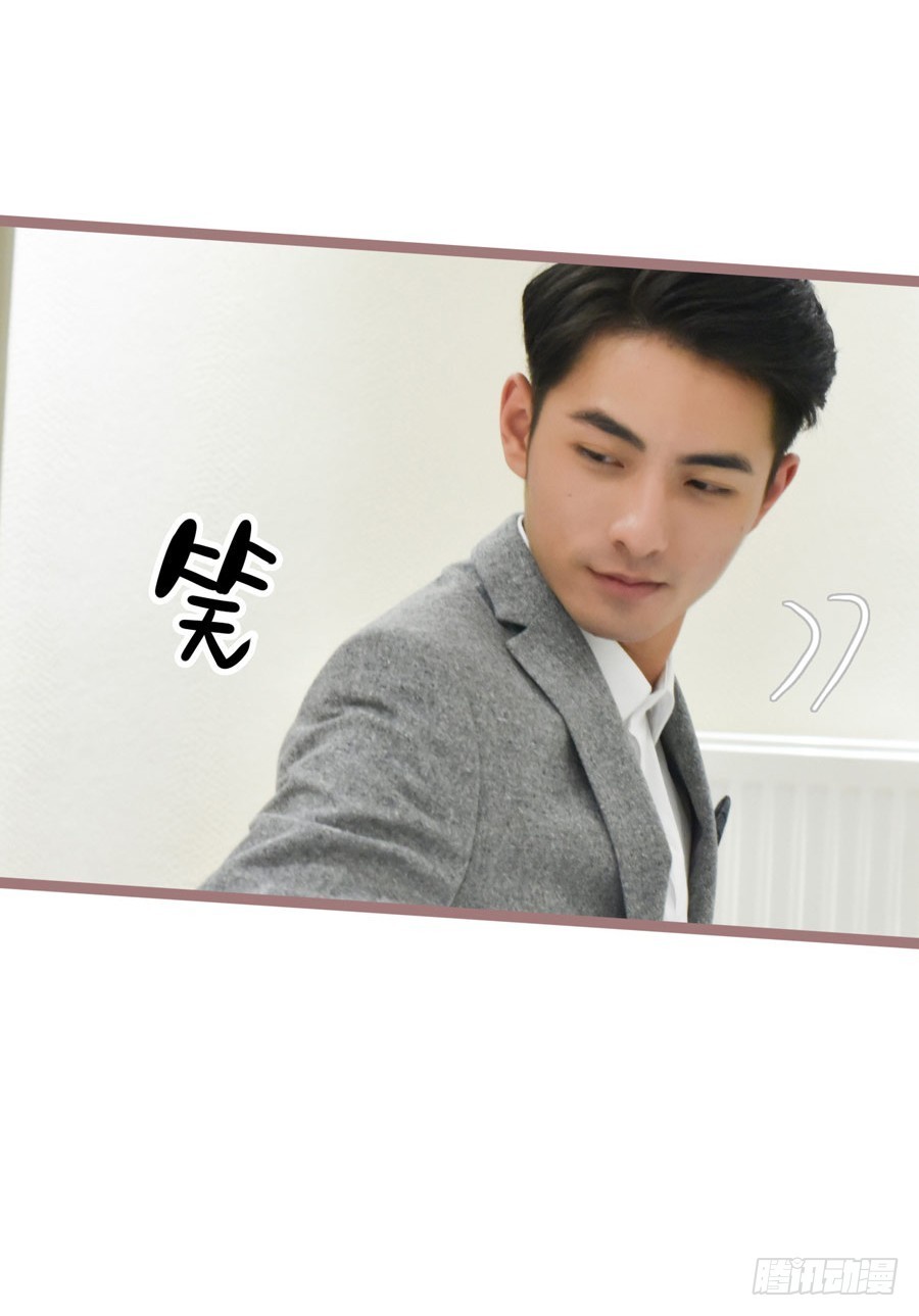 第24话17