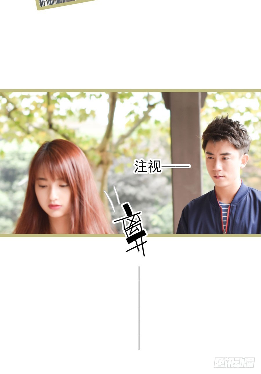 第21话1