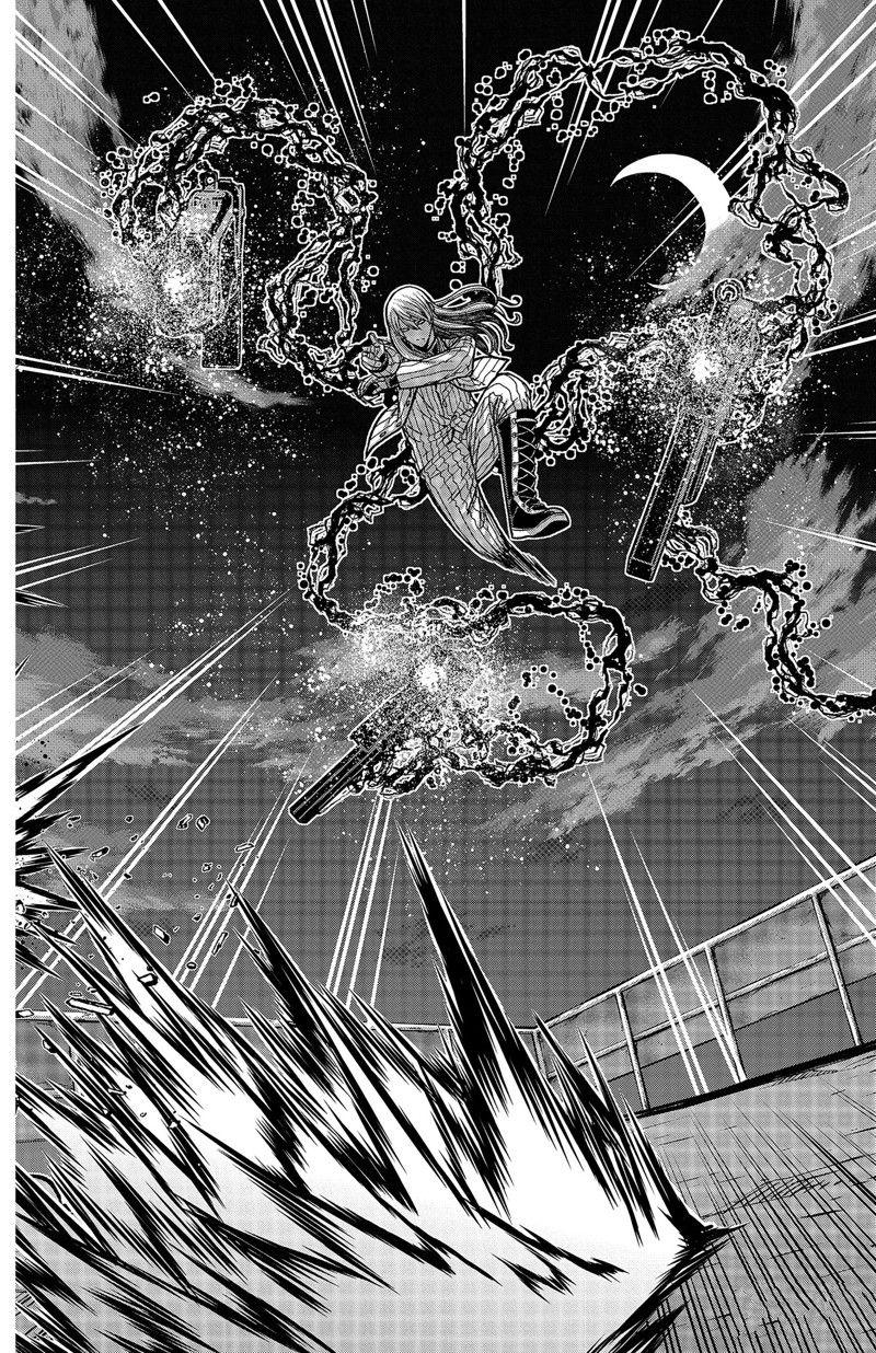 第66话19