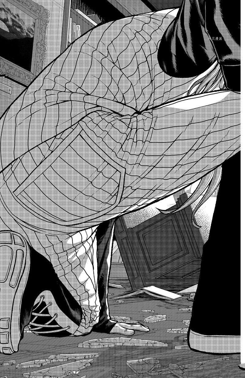 第69话18