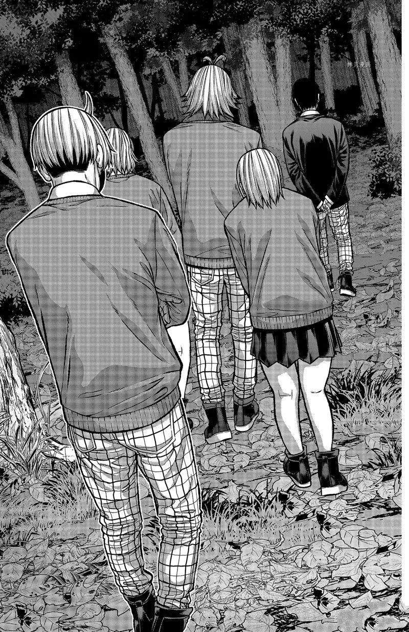 第76话12