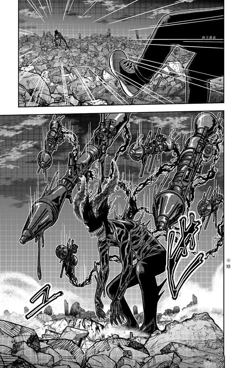 第71话18