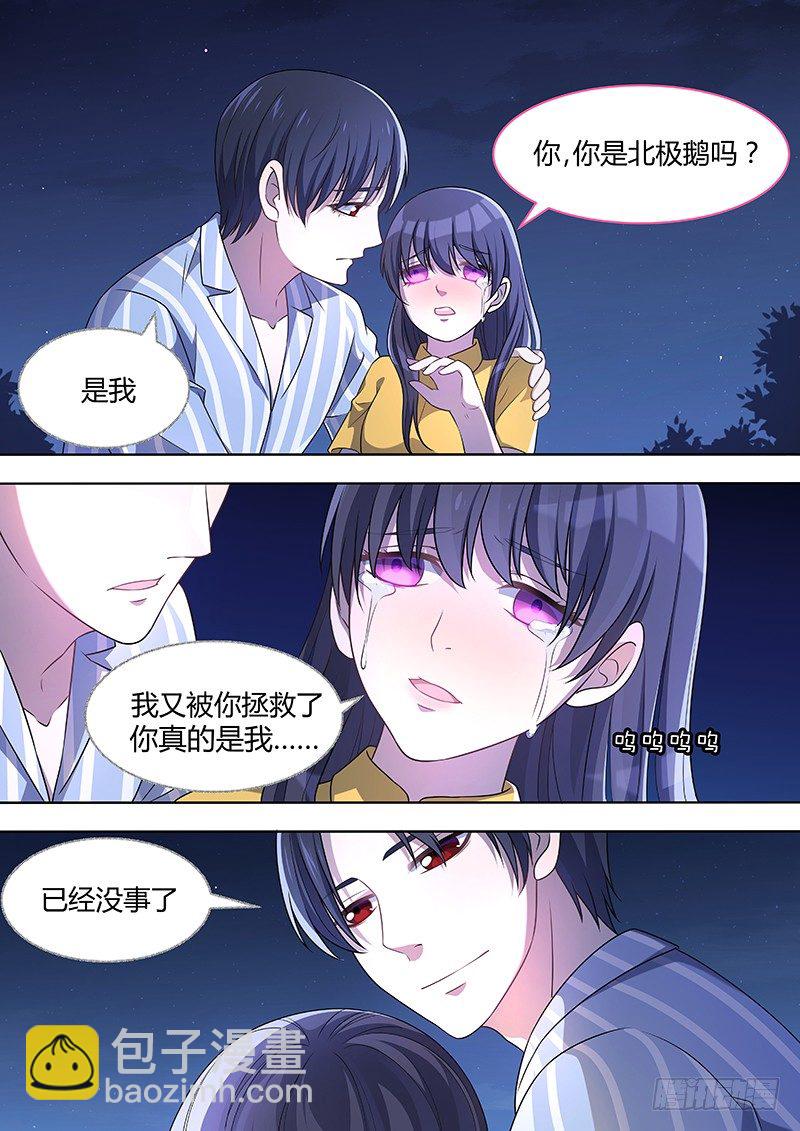019：因爱而重生4