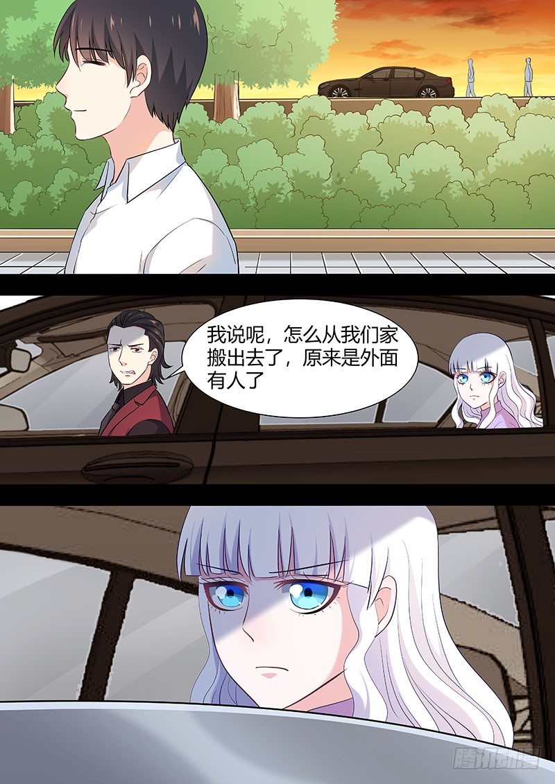 038：木桶10
