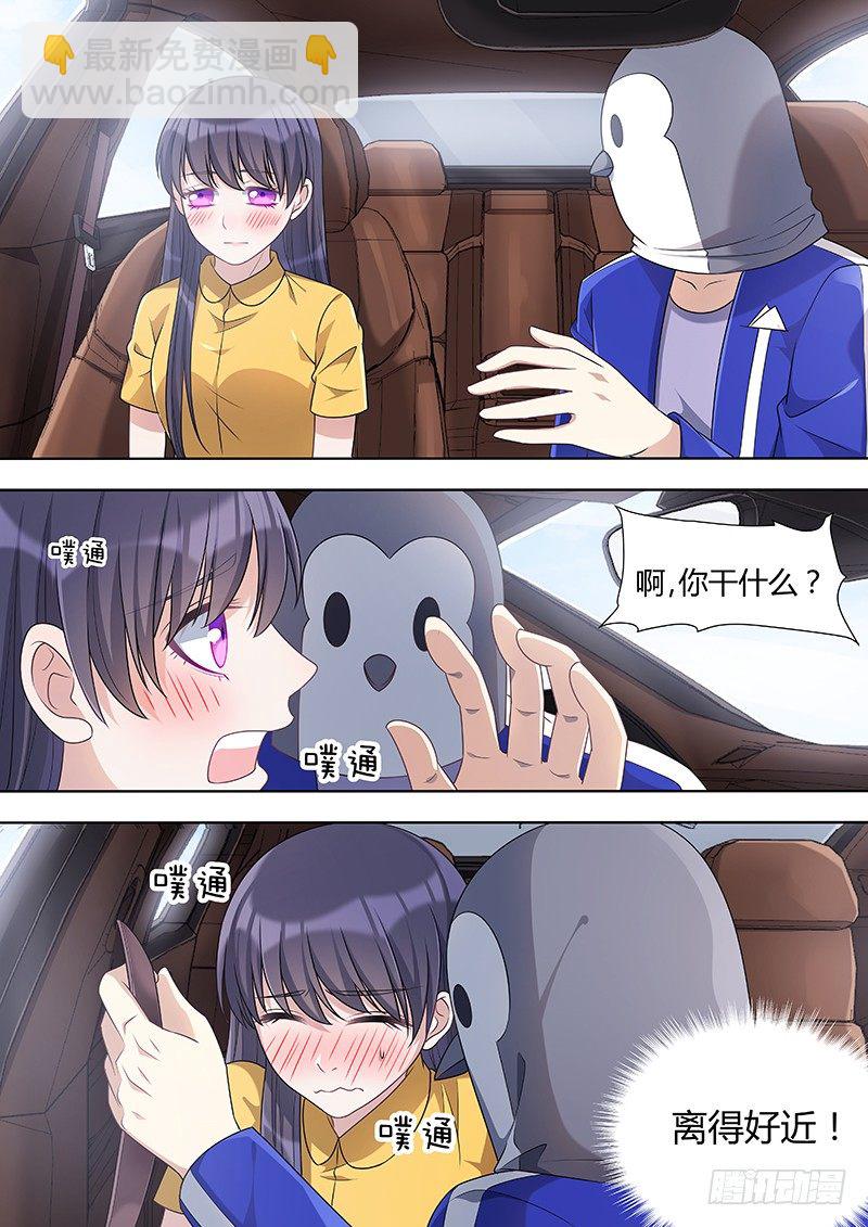 022：拘留所12