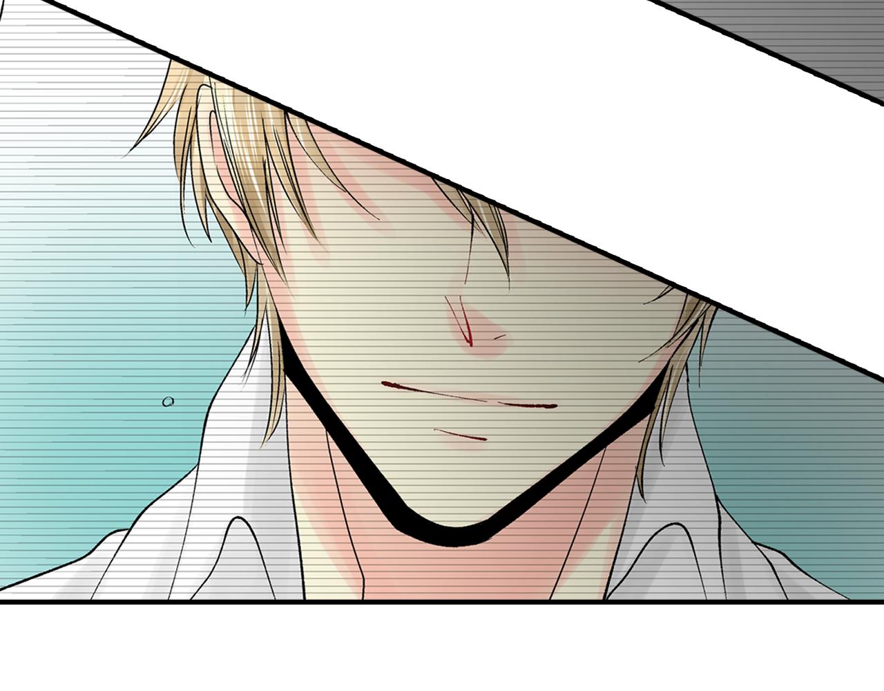 第7话 一周多少个了……77
