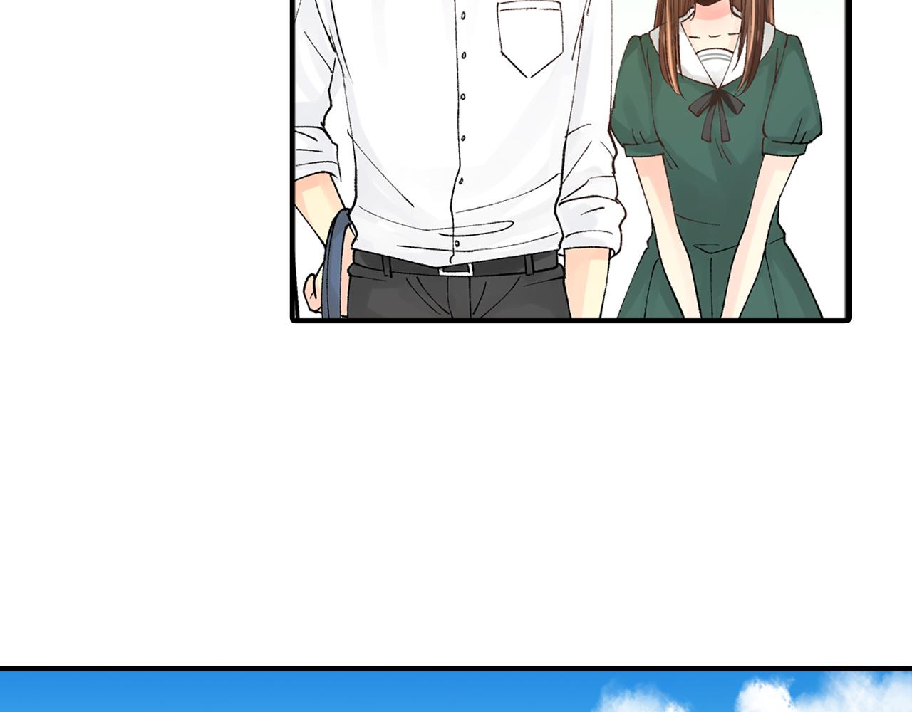第10话 情愫在心底裂开17