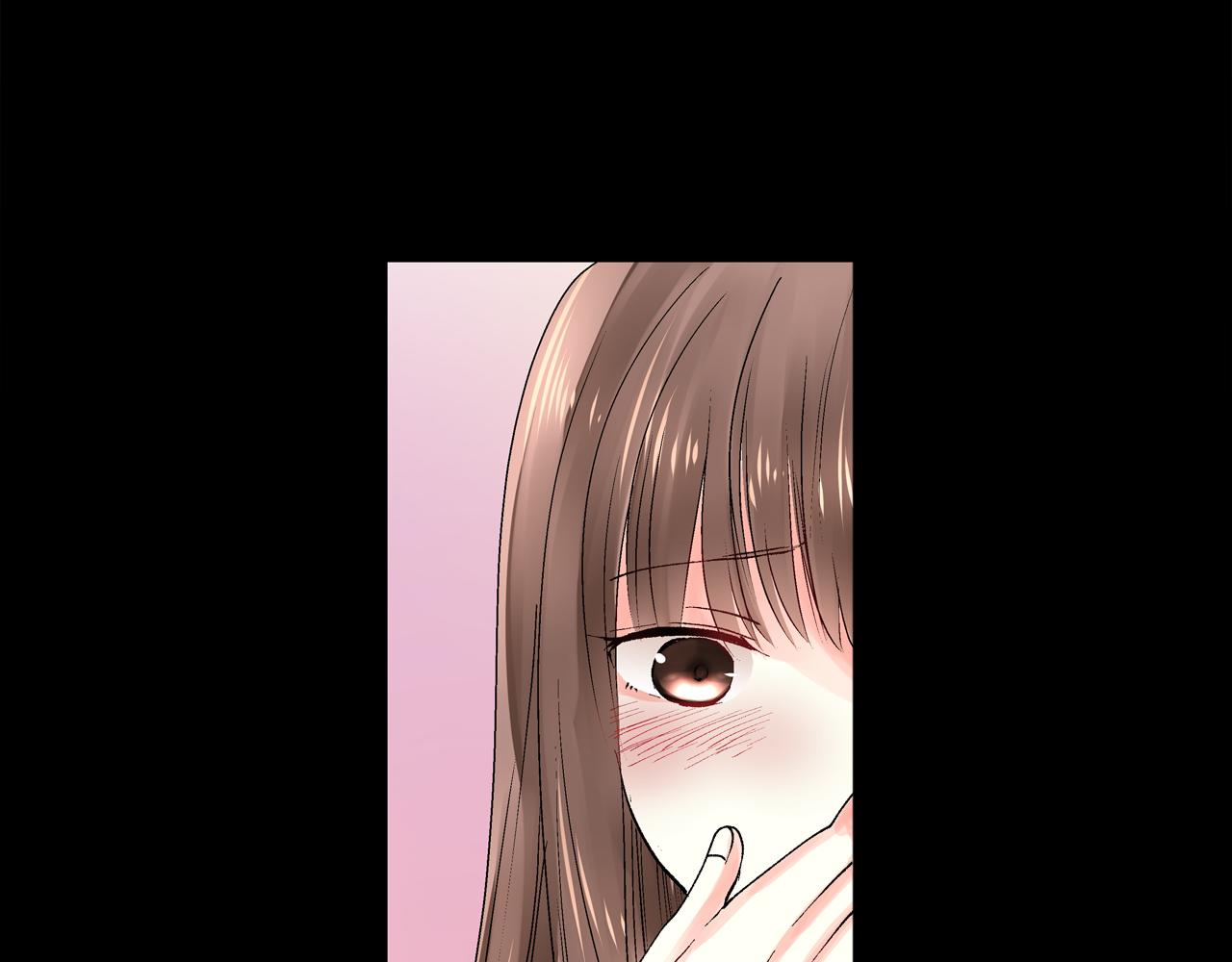 第7话 一周多少个了……5