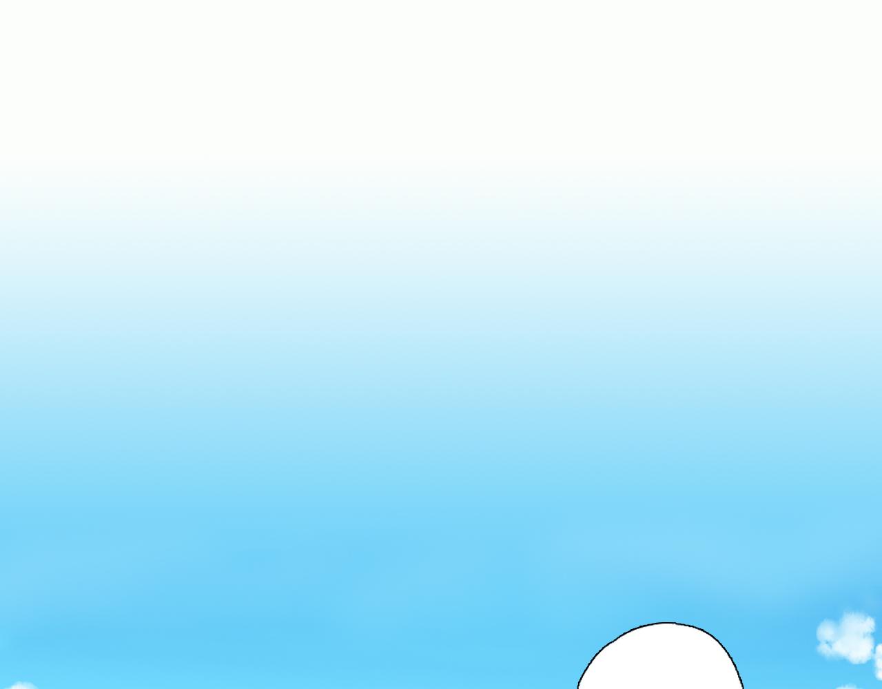 完结篇 只为你作画78