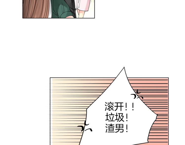 第1话 混乱的相遇66