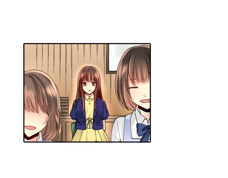 第3话 总有人会懂你96