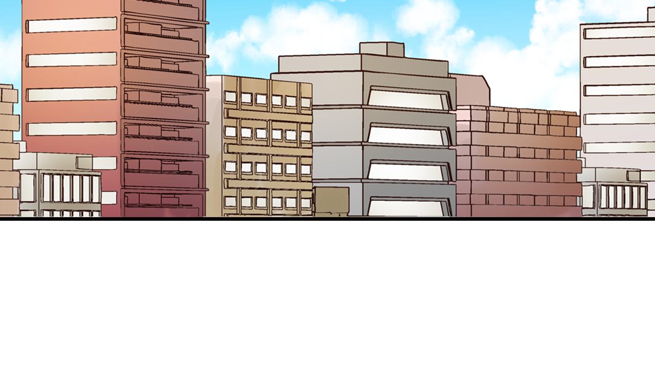 第13话 漫长而艰辛的等待79