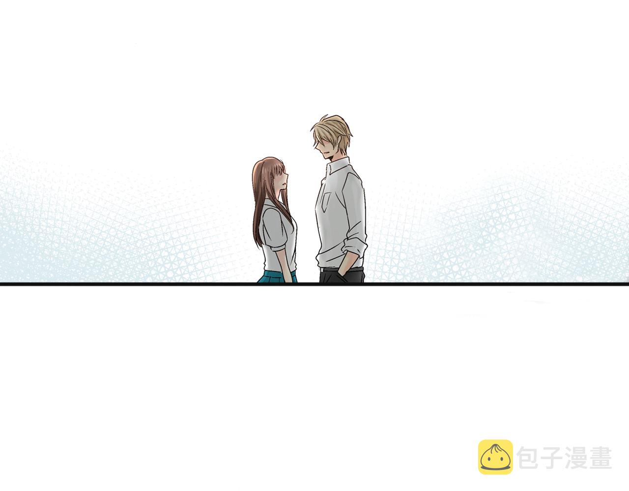 第10话 情愫在心底裂开59