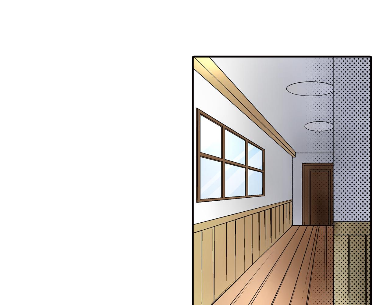 第7话 一周多少个了……28