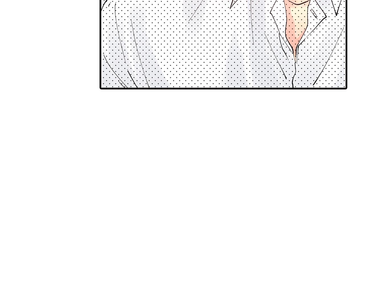 第6话 第一次亲密接触94