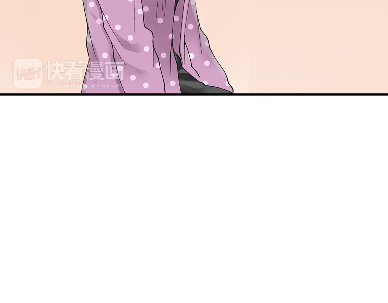 第4话 当一个小孩子就可以43