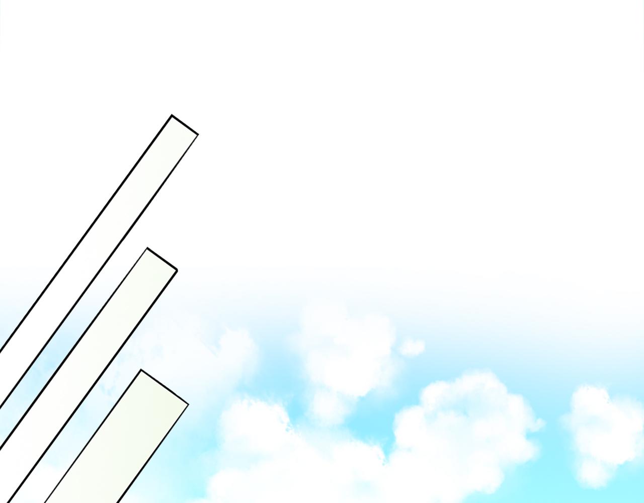 第9话 约会？？？84