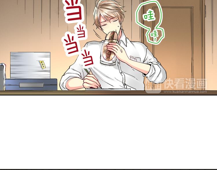 第3话 总有人会懂你130