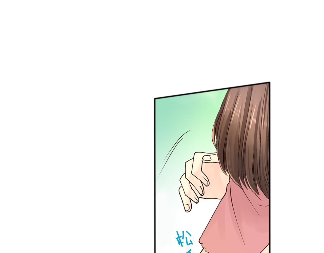 第13话 漫长而艰辛的等待20