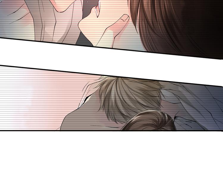 第1话 混乱的相遇94