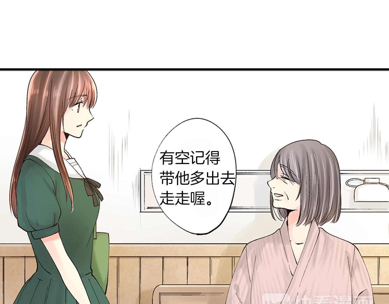 第9话 约会？？？56